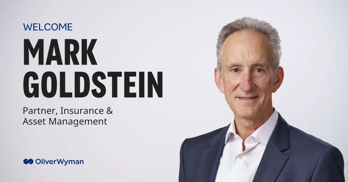 oliver-wyman-the-global-management-consultancy-today-announced-that-mark-goldstein-has-joined